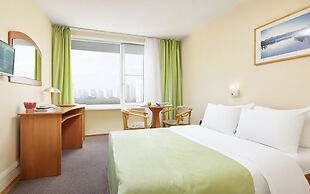 Grand Hotel OKA BUSINESS