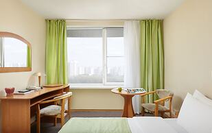 Grand Hotel OKA BUSINESS