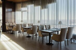 Grand Hotel OKA BUSINESS