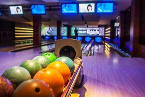 Grand Hotel OKA BUSINESS