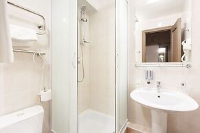 Grand Hotel OKA BUSINESS