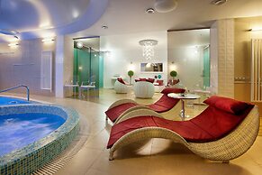 Grand Hotel OKA BUSINESS