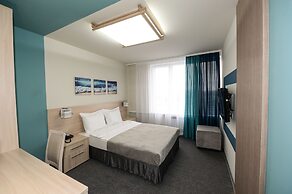 Grand Hotel OKA BUSINESS