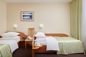 Grand Hotel OKA BUSINESS