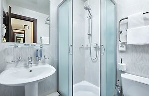 Grand Hotel OKA BUSINESS