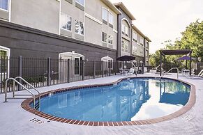 La Quinta Inn & Suites by Wyndham Sebring