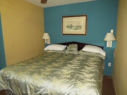 First Western Inn Caseyville