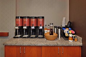 Residence Inn by Marriott Waldorf