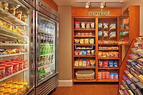 Residence Inn by Marriott Waldorf