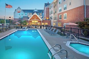Residence Inn by Marriott Waldorf