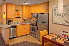 Residence Inn by Marriott Waldorf