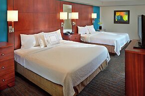 Residence Inn by Marriott Waldorf