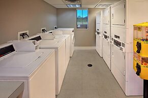 Residence Inn by Marriott Waldorf