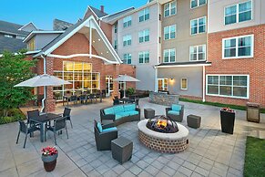 Residence Inn by Marriott Waldorf