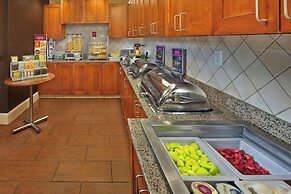 Residence Inn by Marriott Waldorf