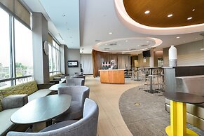 SpringHill Suites by Marriott Grand Forks