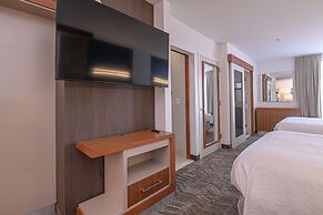SpringHill Suites by Marriott Grand Forks