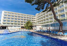 Moon Dreams Coral Beach