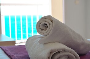 Moon Dreams Coral Beach