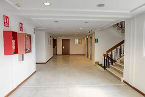 Moon Dreams Coral Beach