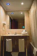 Moon Dreams Coral Beach