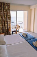 Moon Dreams Coral Beach