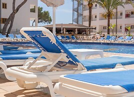 Moon Dreams Coral Beach