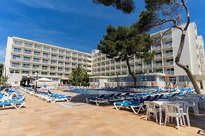 Moon Dreams Coral Beach