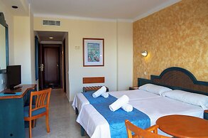 Moon Dreams Coral Beach