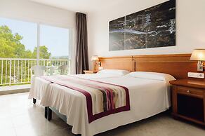 Bluesea Coral Beach