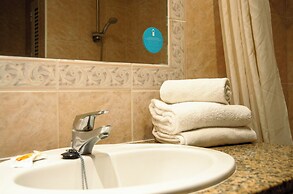 Moon Dreams Coral Beach