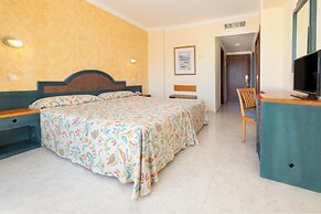 Moon Dreams Coral Beach