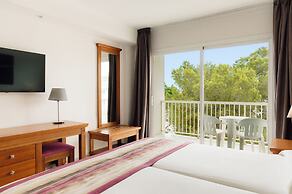 Bluesea Coral Beach