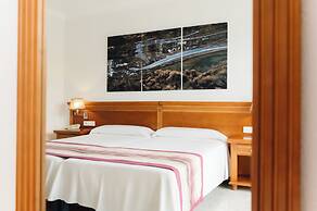 Bluesea Coral Beach