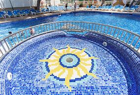 Moon Dreams Coral Beach