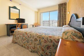 Moon Dreams Coral Beach