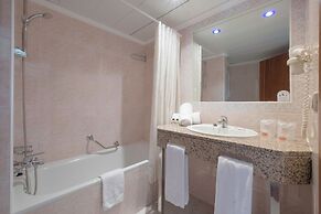 Moon Dreams Coral Beach