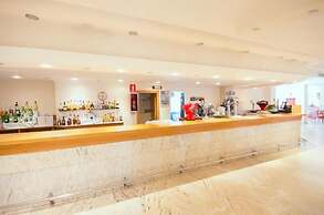 Moon Dreams Coral Beach