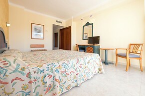 Moon Dreams Coral Beach