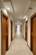 Moon Dreams Coral Beach