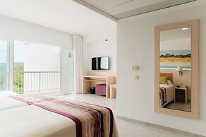 Bluesea Coral Beach