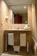 Moon Dreams Coral Beach