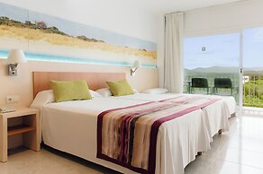 Bluesea Coral Beach