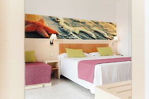 Bluesea Coral Beach