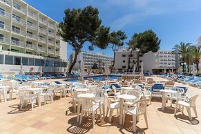 Moon Dreams Coral Beach