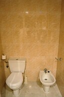 Moon Dreams Coral Beach