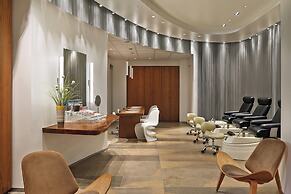 The Westin Riverfront Mountain Villas, Beaver Creek Mountain