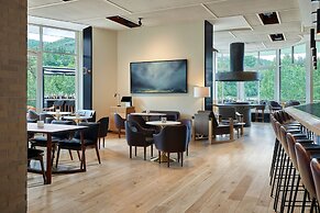 The Westin Riverfront Mountain Villas, Beaver Creek Mountain