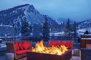 The Westin Riverfront Mountain Villas, Beaver Creek Mountain