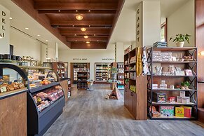 The Westin Riverfront Mountain Villas, Beaver Creek Mountain